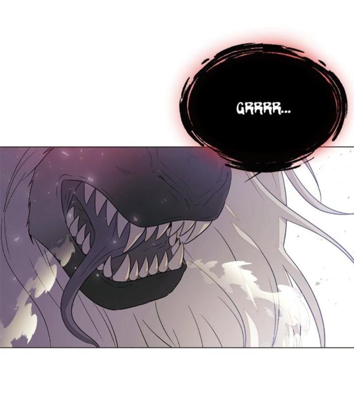 Page 10 of Chapter 120