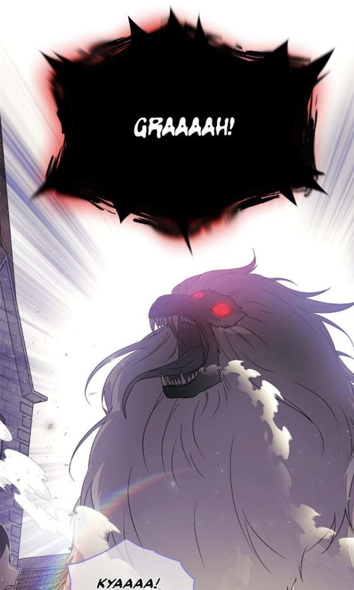 Page 11 of Chapter 120