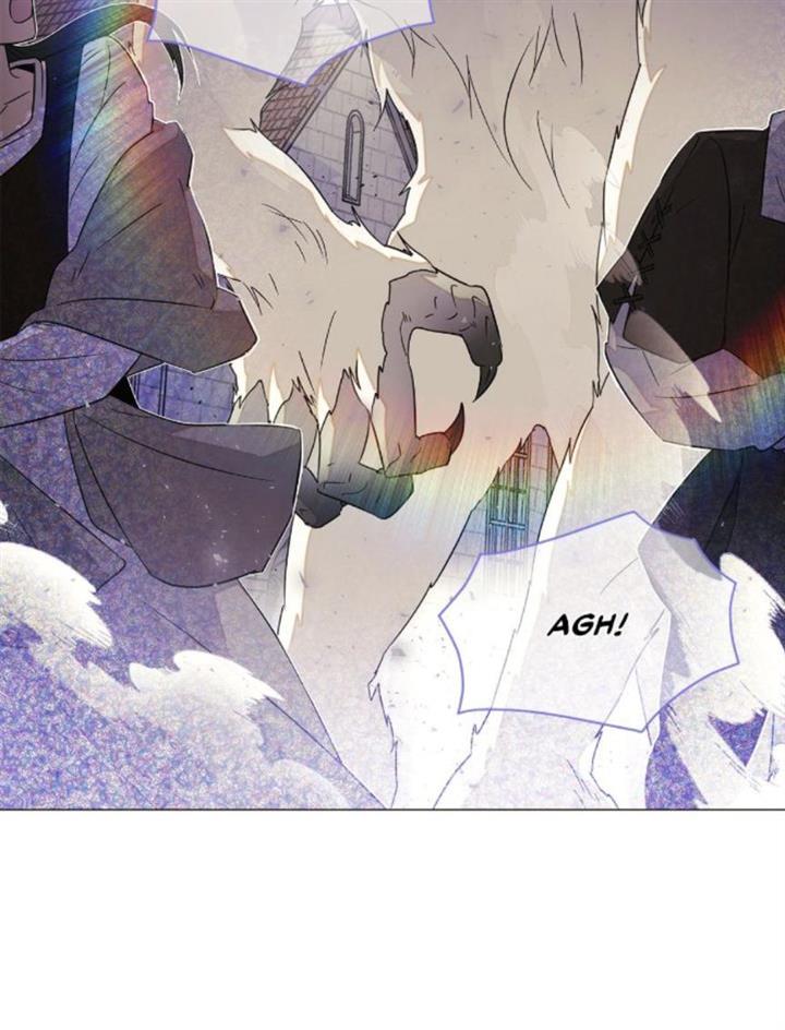 Page 12 of Chapter 120