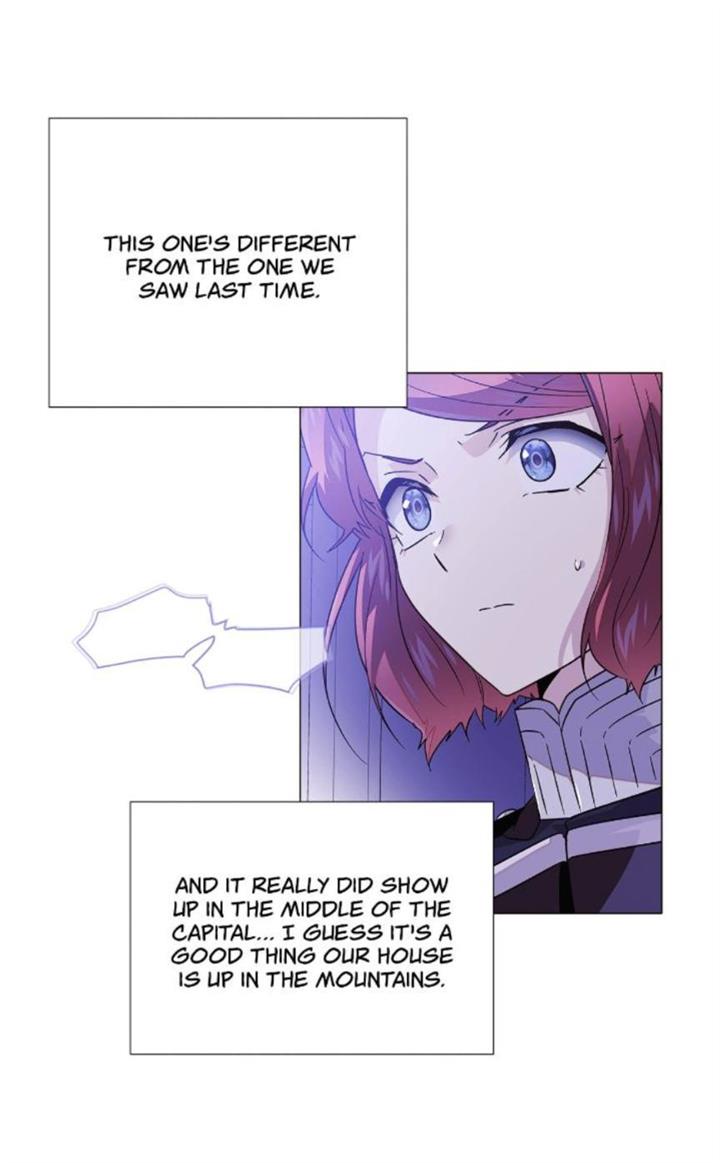 Page 13 of Chapter 120