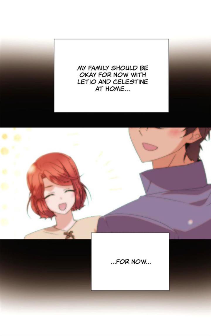 Page 14 of Chapter 120