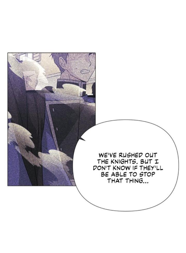 Page 15 of Chapter 120