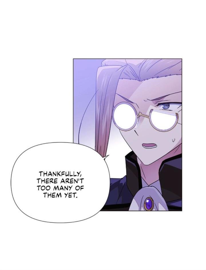 Page 16 of Chapter 120