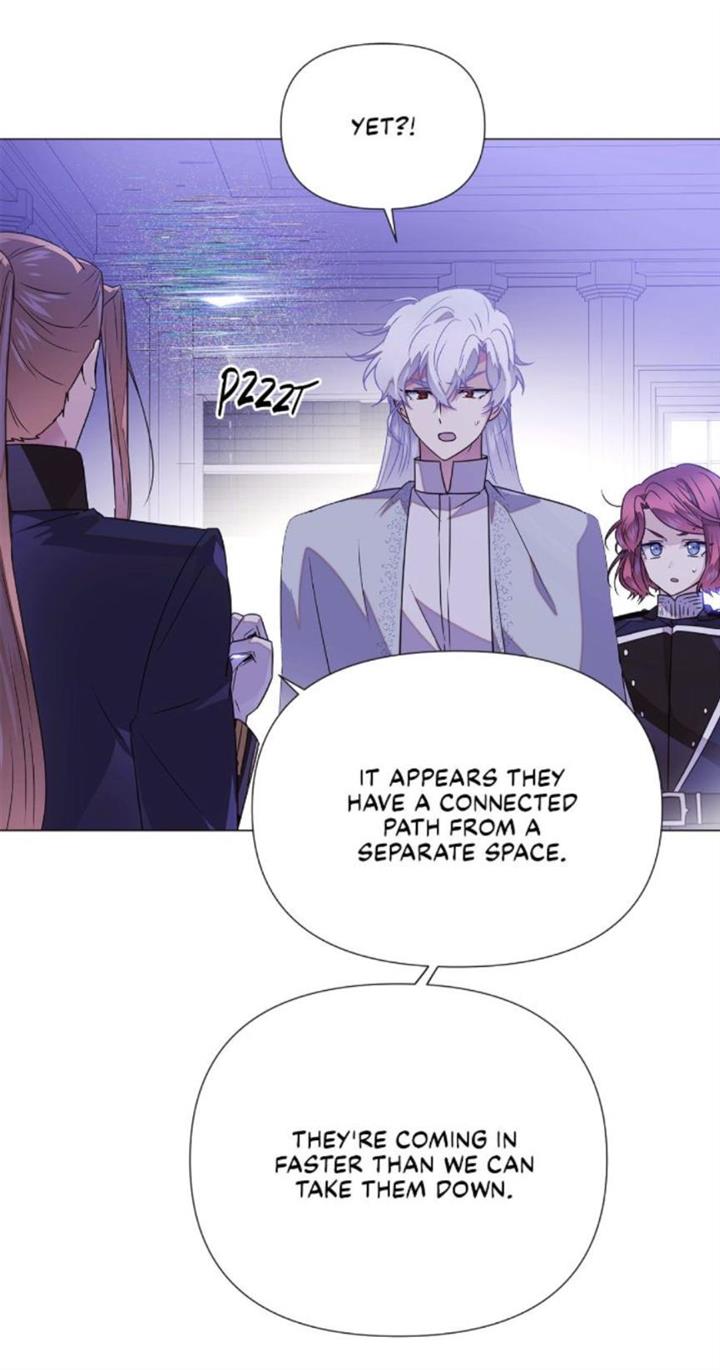 Page 17 of Chapter 120