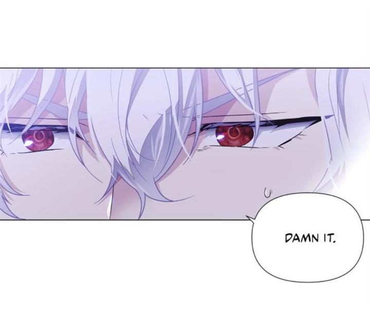 Page 18 of Chapter 120