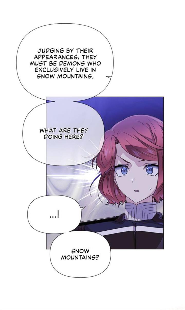 Page 19 of Chapter 120