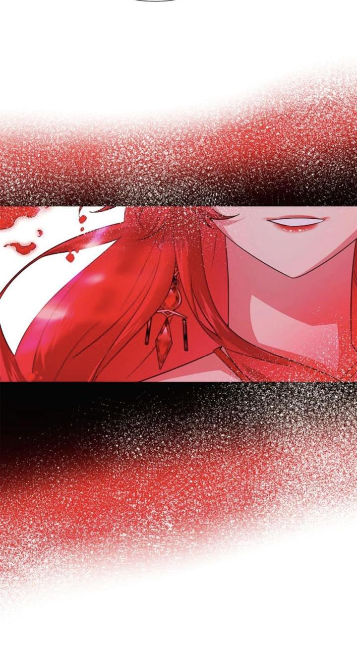 Page 20 of Chapter 120