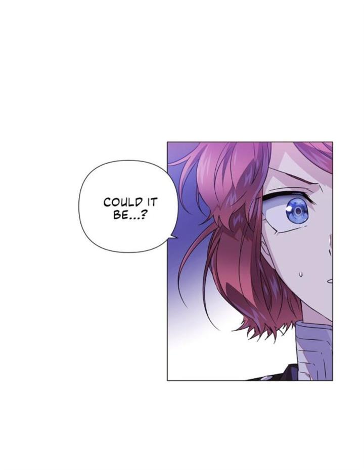 Page 21 of Chapter 120
