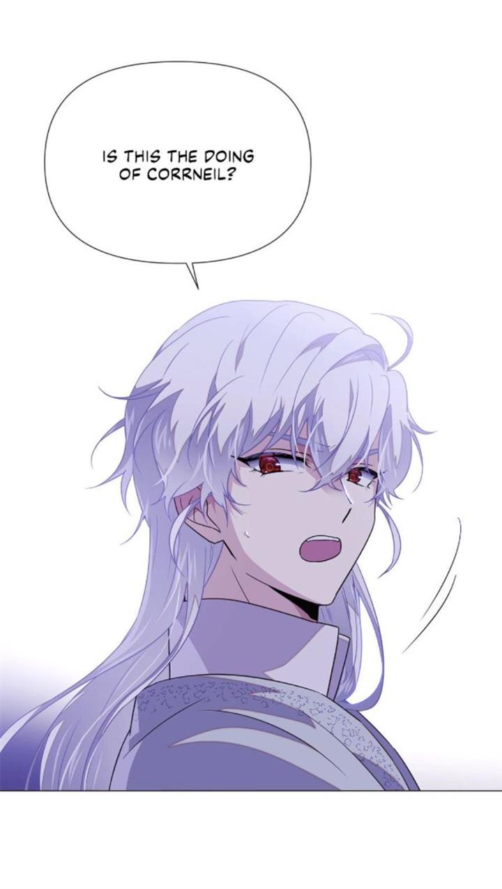 Page 22 of Chapter 120