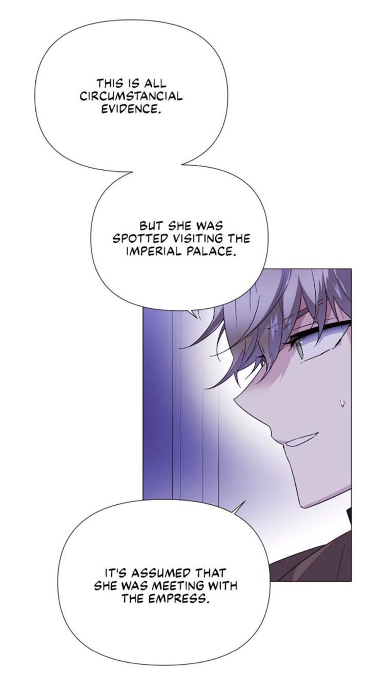 Page 23 of Chapter 120