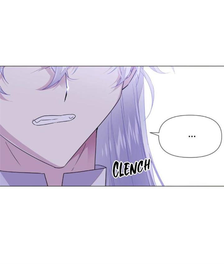 Page 24 of Chapter 120