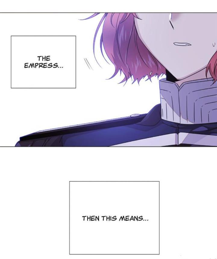 Page 25 of Chapter 120