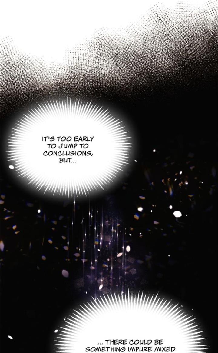 Page 26 of Chapter 120