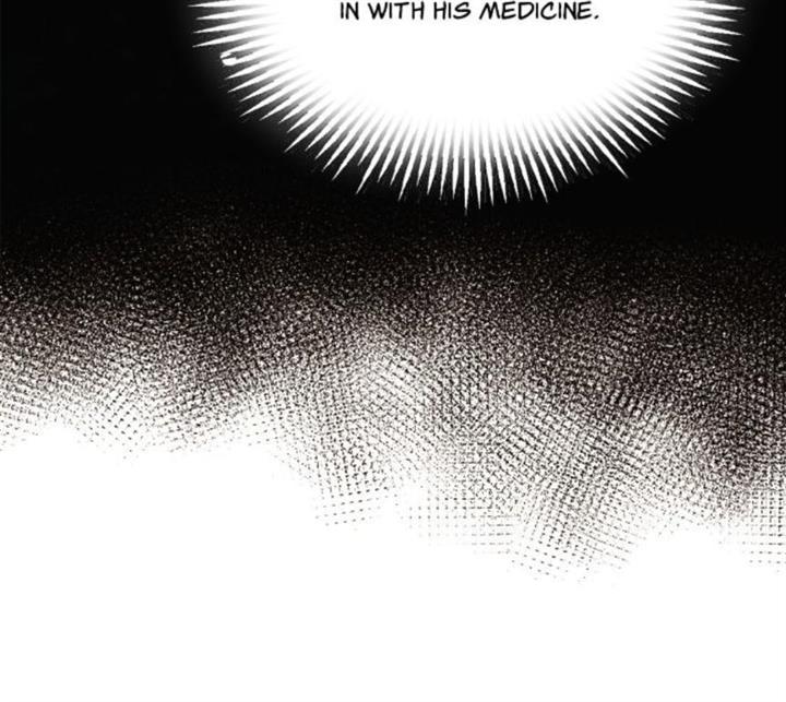 Page 27 of Chapter 120