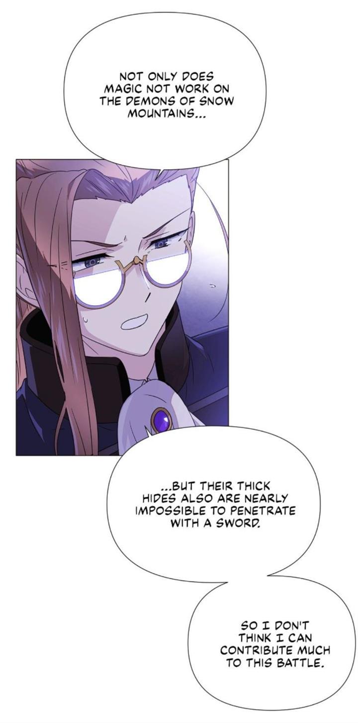 Page 28 of Chapter 120