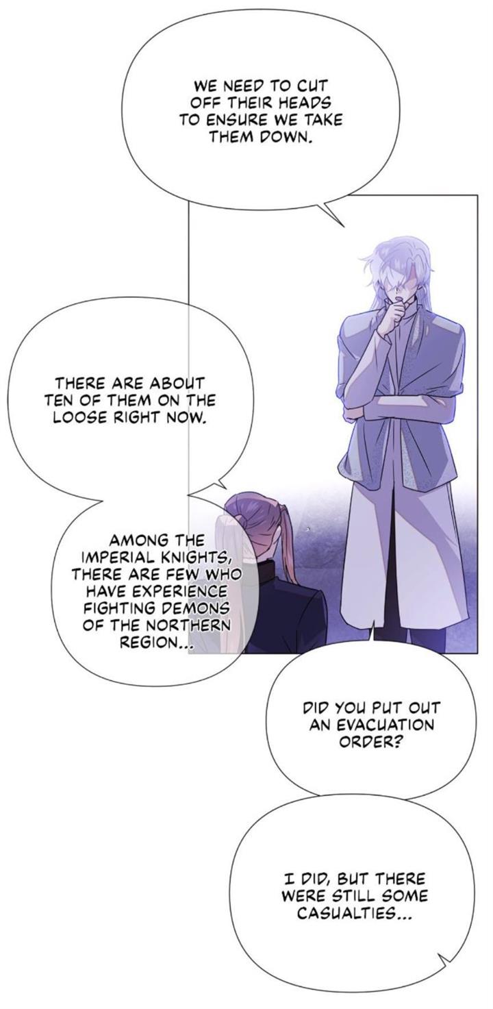 Page 29 of Chapter 120