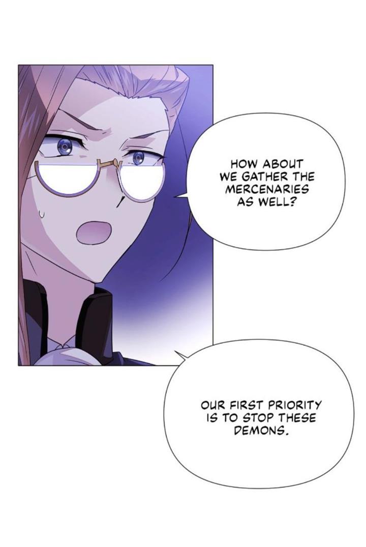 Page 30 of Chapter 120