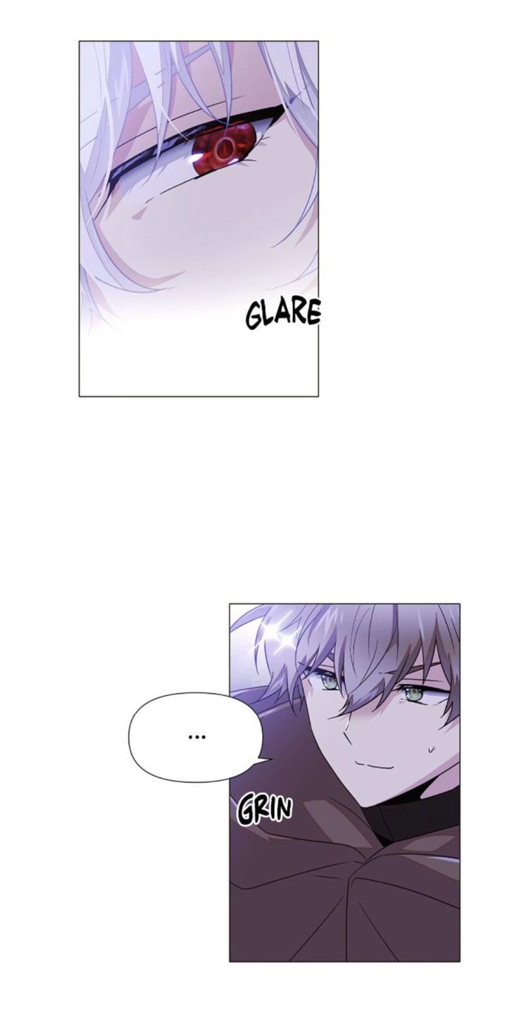 Page 31 of Chapter 120