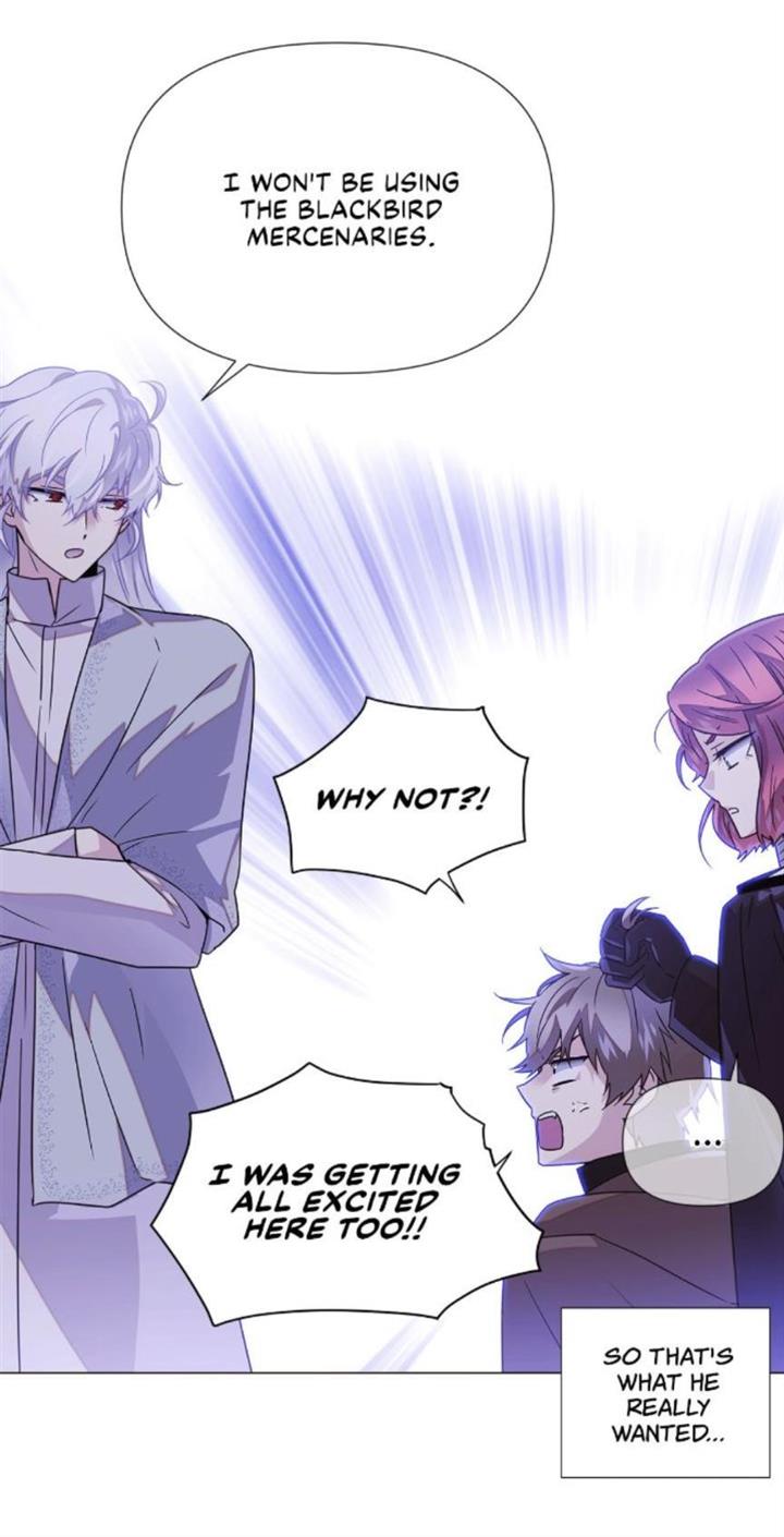 Page 32 of Chapter 120