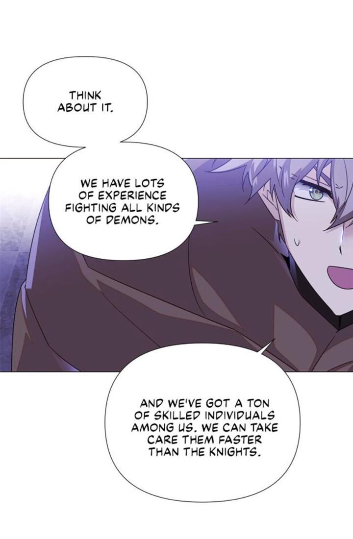 Page 33 of Chapter 120