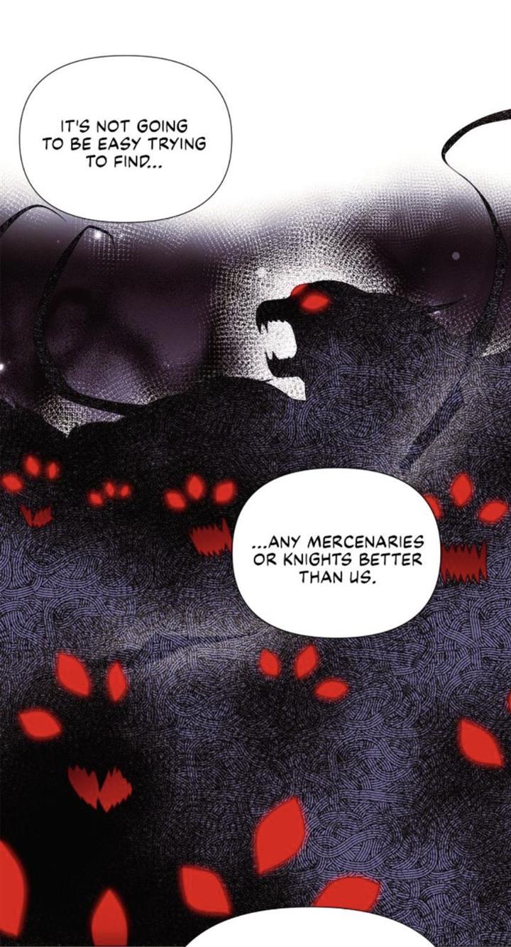 Page 34 of Chapter 120