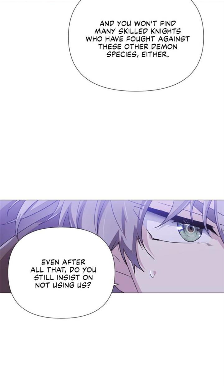 Page 35 of Chapter 120