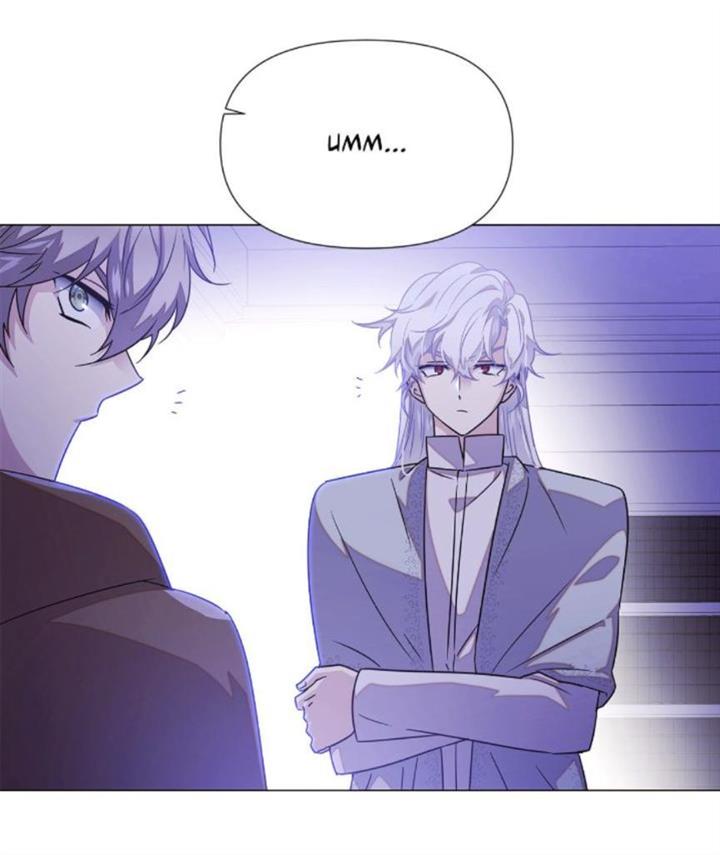 Page 37 of Chapter 120