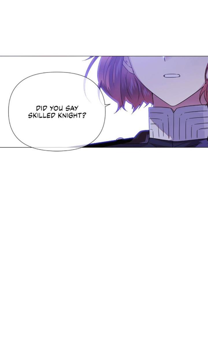 Page 38 of Chapter 120