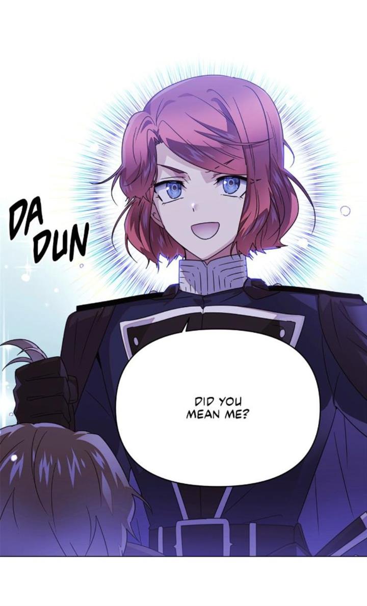 Page 39 of Chapter 120