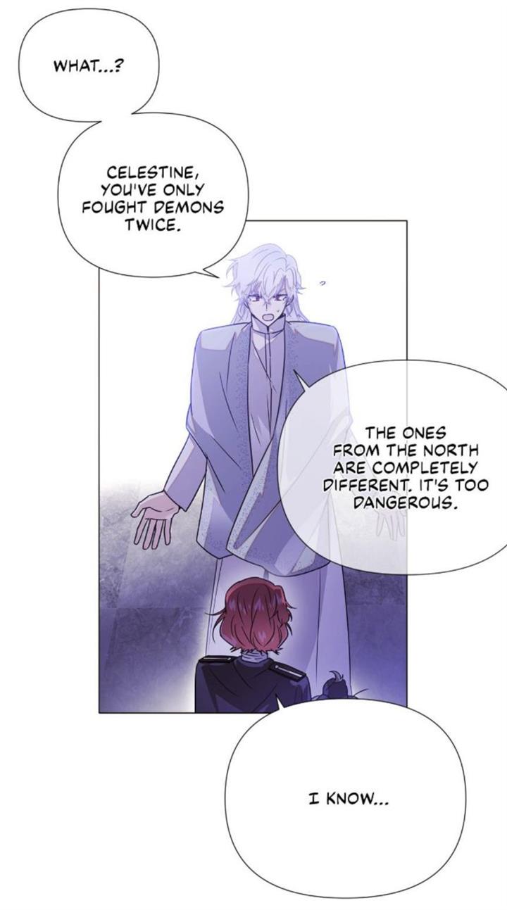 Page 40 of Chapter 120