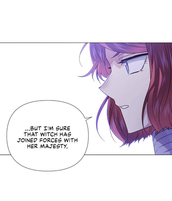 Page 41 of Chapter 120