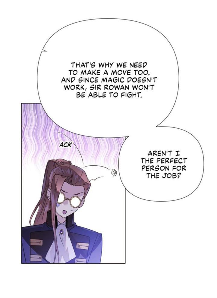 Page 42 of Chapter 120
