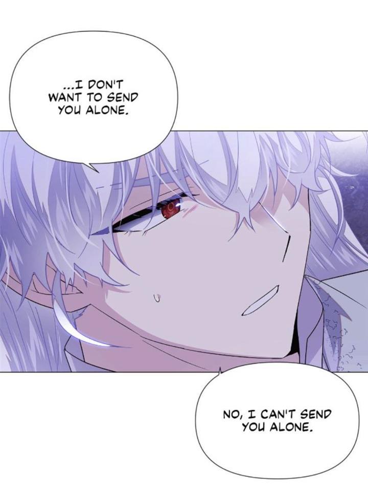 Page 43 of Chapter 120