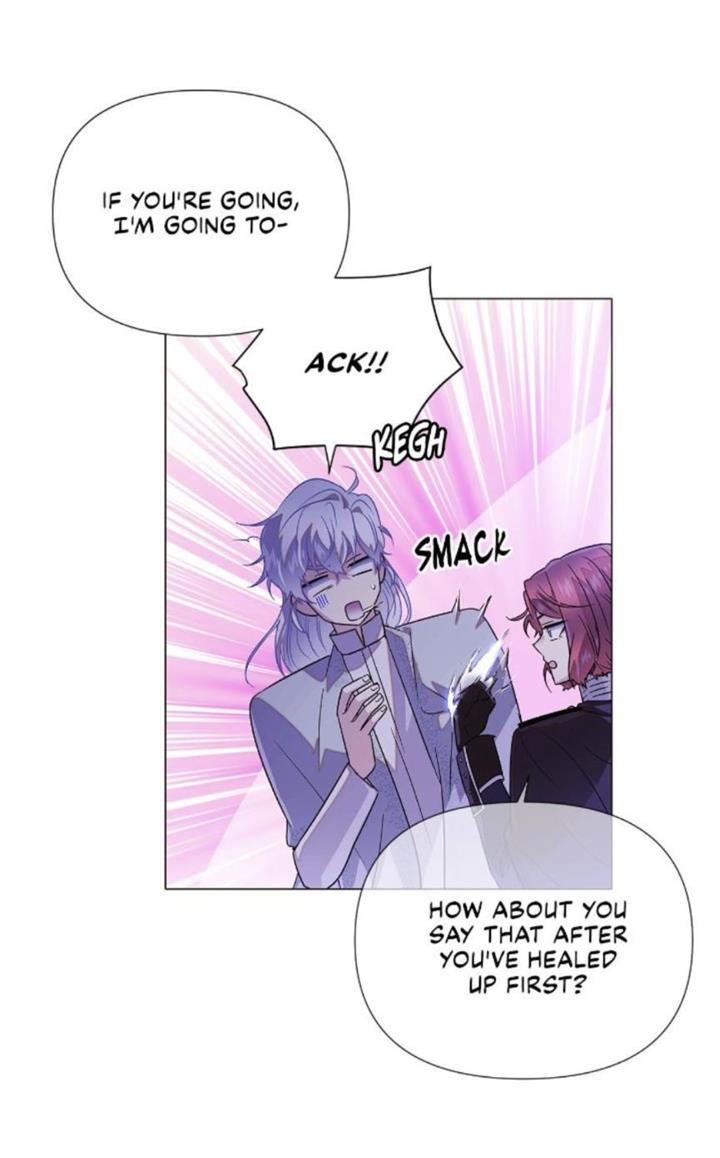 Page 44 of Chapter 120