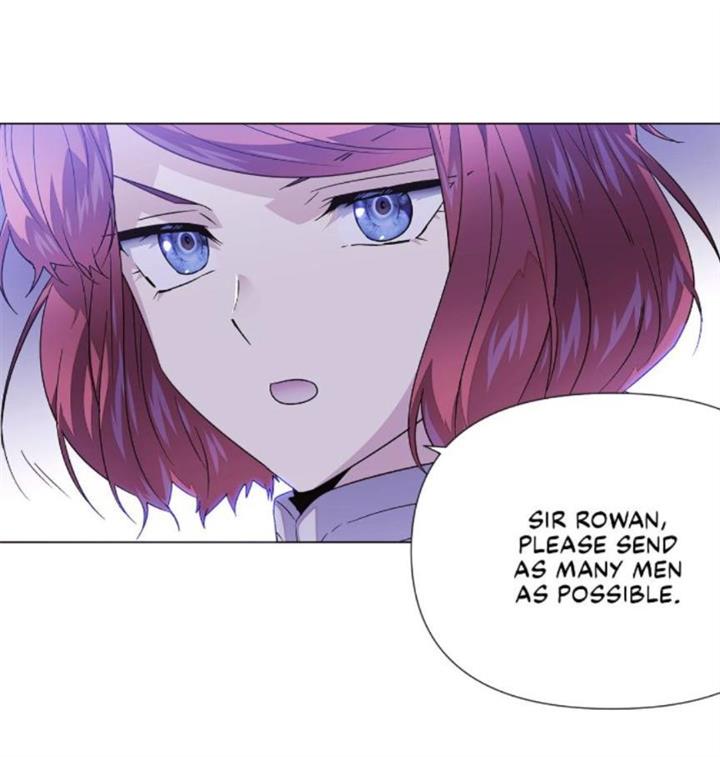 Page 45 of Chapter 120