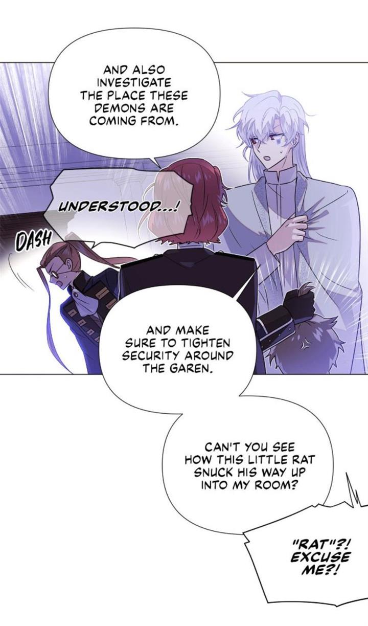 Page 46 of Chapter 120