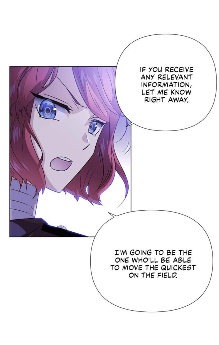 Page 47 of Chapter 120