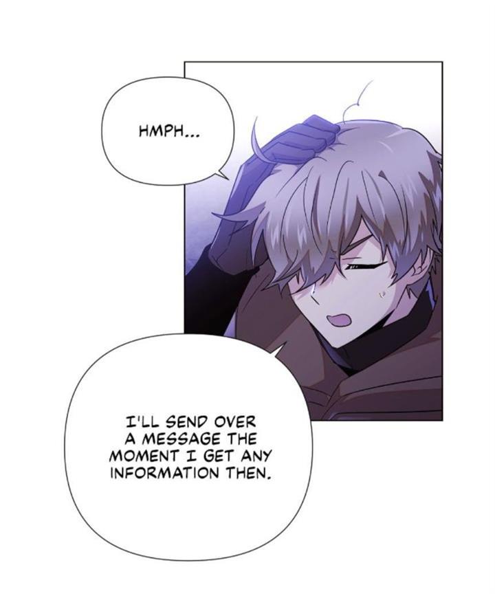 Page 48 of Chapter 120