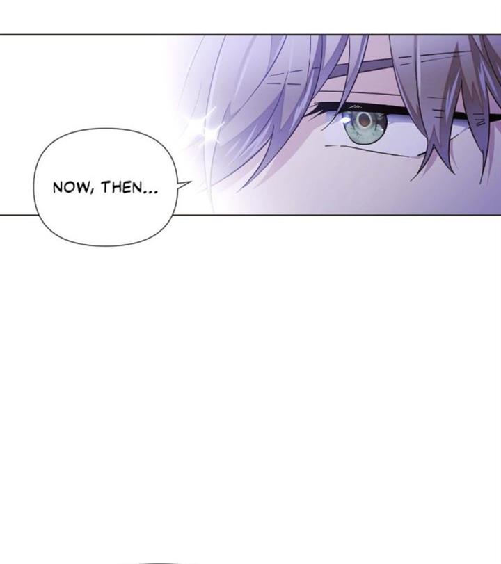 Page 49 of Chapter 120