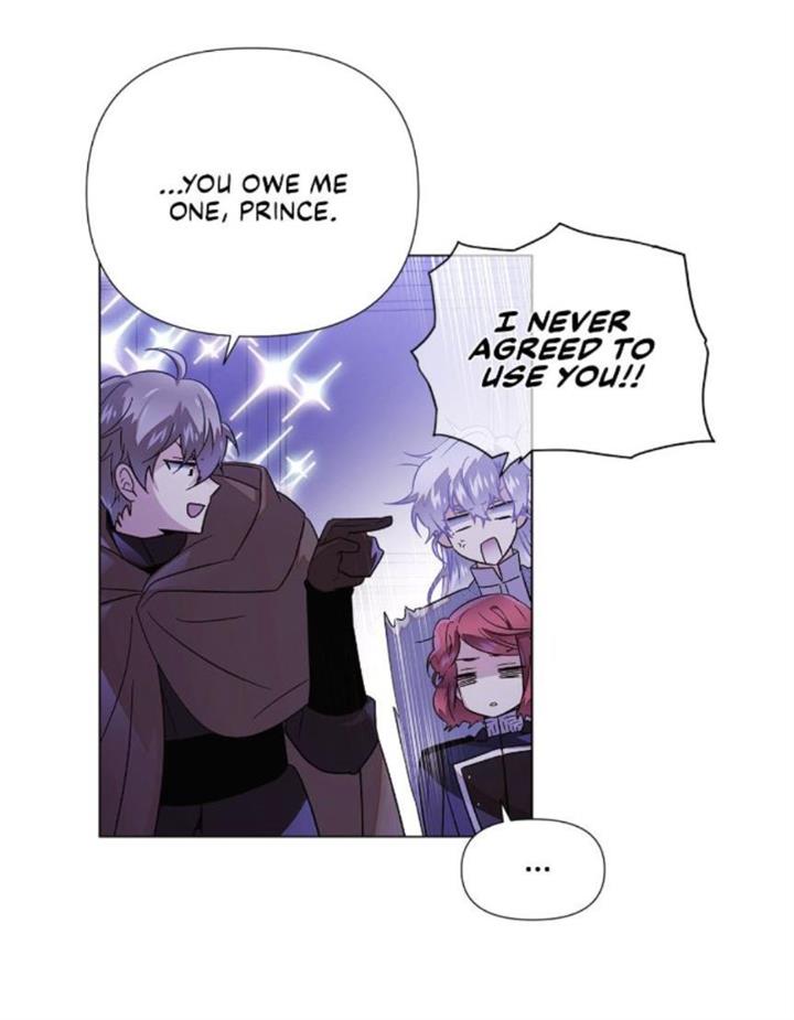 Page 50 of Chapter 120