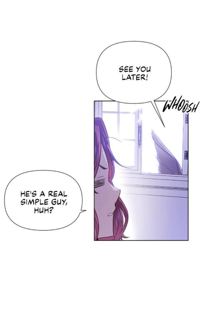 Page 51 of Chapter 120