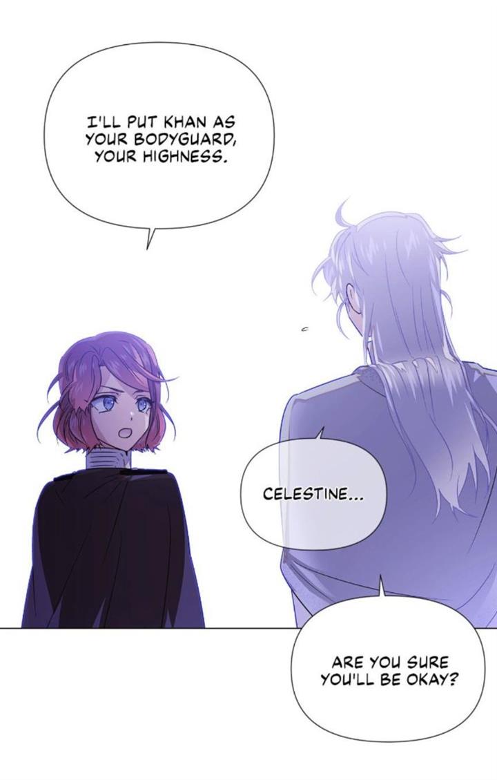 Page 52 of Chapter 120