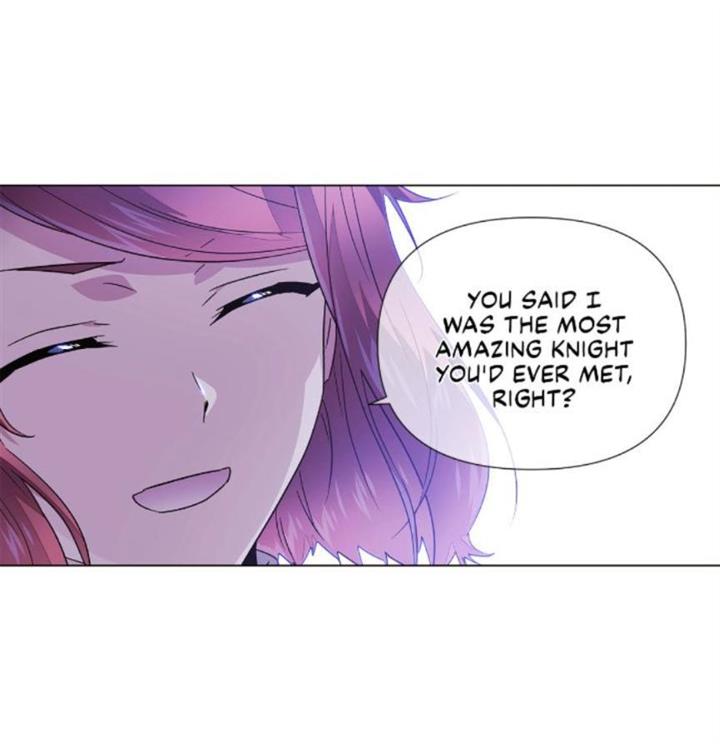Page 53 of Chapter 120