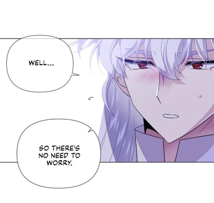 Page 54 of Chapter 120