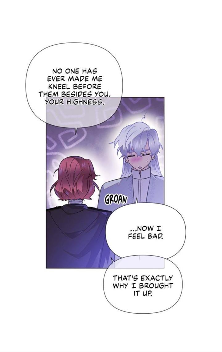 Page 55 of Chapter 120