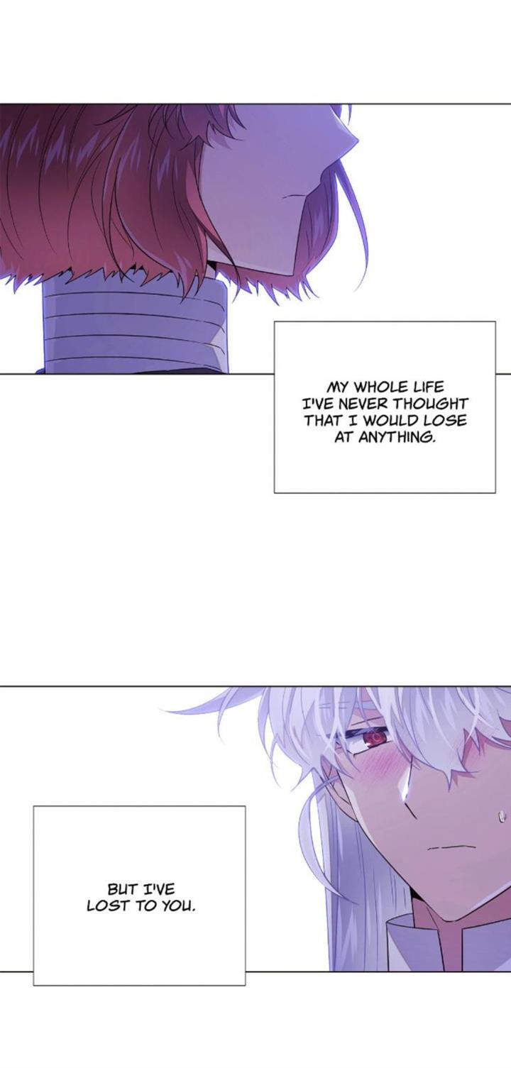 Page 56 of Chapter 120