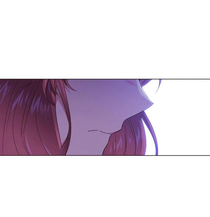 Page 57 of Chapter 120