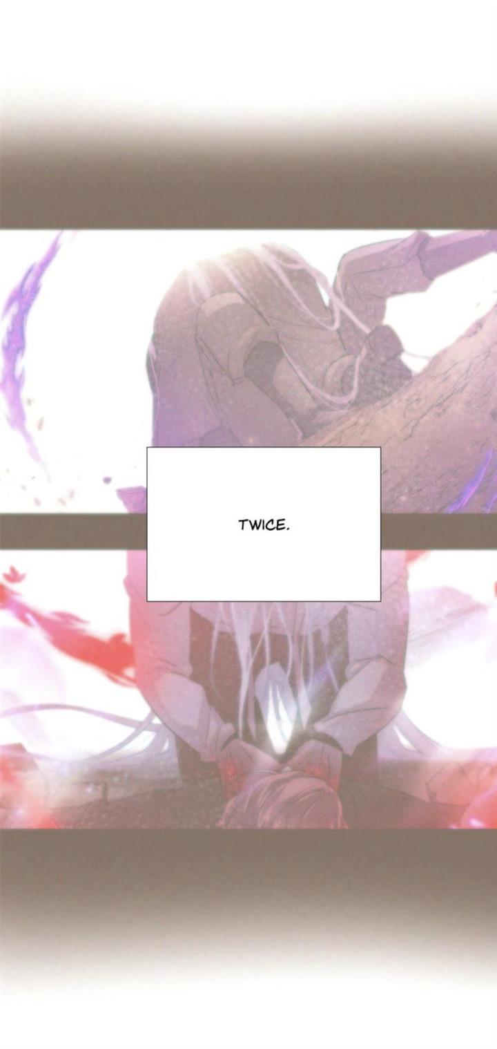 Page 58 of Chapter 120