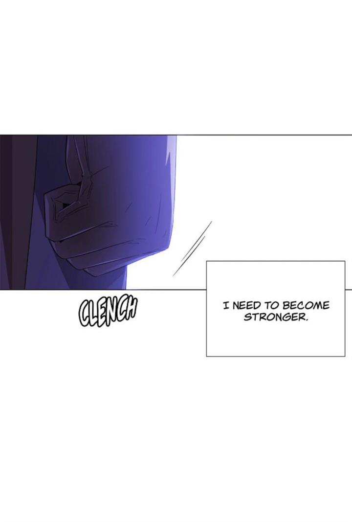 Page 59 of Chapter 120
