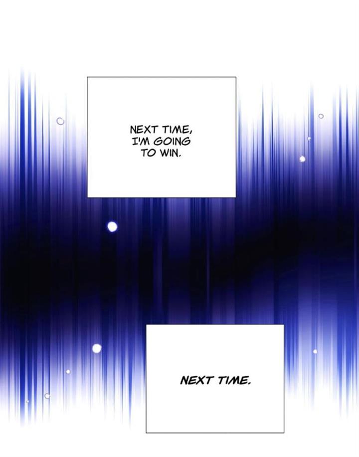 Page 60 of Chapter 120